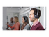 Logitech UC Zone Wireless