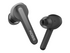 Koss TWS150i - True wireless-hörlurar med mikrofon