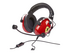 ThrustMaster T.Racing Scuderia