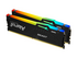 Kingston FURY Beast RGB