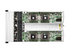 HPE Apollo n2600 Gen10 Plus Small Form Factor