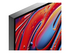 Sony Bravia 9 Professional Displays FWD-85XR90 85" Klass (84.6" visbar) LED-bakgrundsbelyst LCD-TV
