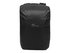 Lowepro ProTactic BP 300 AW II