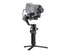 DJI RS 2 - Pro Combo