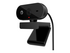 HP 320 - webbkamera