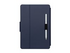 Targus Safe Fit Rotating Universal