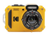 Kodak PixPro WPZ2 - digitalkamera