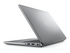 Dell Precision 3490 - AI Ready