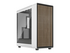 Fractal Design North XL