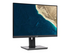 Acer B247Wbmiprzx - LED-skärm