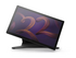 Wacom Cintiq Pro 22 - digitaliserare