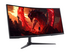 Acer Nitro XZ340CUR X0bmiiphx