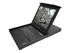 AdderView RDX 1000 - KVM-konsol