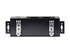 INDUSTRIAL USB 10GBPS HUB FOR LAPTOPS/DESKTOPS