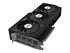 Gigabyte GeForce RTX 4070 WINDFORCE OC 12G