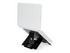 R-Go Laptop stand Riser Flexible