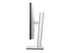 Dell UltraSharp U2424HE