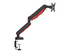 Iiyama DSG3001C-R1 monteringssats