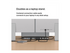 Belkin CONNECT Universal USB-C 11-in-1 Pro Dock