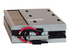 Liebert GXT4-9A72BATKIT
