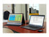 HP Z5000 - mus - Bluetooth