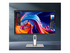 ASUS ProArt PA27JCV - LED-skärm