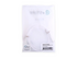 eSTUFF INFINITE - USB typ C-kabel