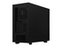 Fractal Design Define 7