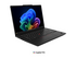 Lenovo ThinkPad T14 Gen 7