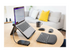 Kensington SureTrack Dual Wireless Mouse