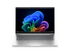 HP EliteBook 6 G2i Next Gen Notebook