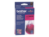 Brother LC980M - magenta