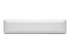 Ubiquiti UniFi Switch Lite USW-Lite-16-POE