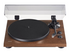 Teac TN-280BT-A3 - skivspelare