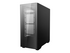 DeepCool MATREXX 50 - tower
