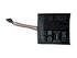 Jabra ersättningsbatteripack