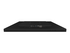 iiyama ProLite TW3226AS-B3P