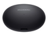 Huawei FreeBuds 6i - True wireless-hörlurar med mikrofon