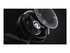 CORSAIR Gaming Virtuoso PRO