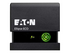 Eaton Ellipse ECO 650 USB DIN