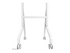 Neomounts Move Go Flip FL50-515WH1 vagn