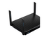 Linksys Hydra Pro 6E