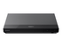 Sony UBP-X700 - Blu-ray-spelare