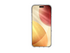 Zagg Crystal Palace Lite Snap