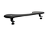 R-Go Ergonomic Armrest monteringssats