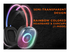DELTACO GAMING DH230