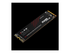 PNY XLR8 CS3140 - SSD