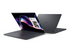 Dell XPS 16 DA16260 - AI PC