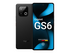 Gigaset GS6 - 5G pekskärmsmobil
