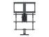 Multibrackets M Pull Down Full Motion Flexarm monteringssats